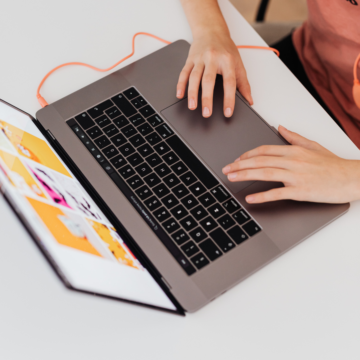 Hive and Petal Weekly Garden & Field Planner + Journal (Digital Tool)